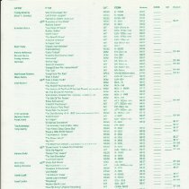 Mcgraw-rc-00-229_006